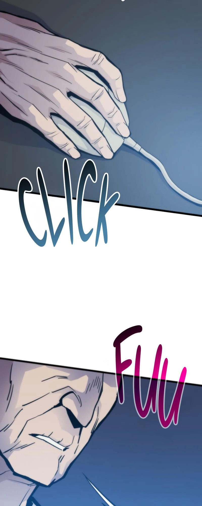Past Life Returner Chapter 57 - Page 29