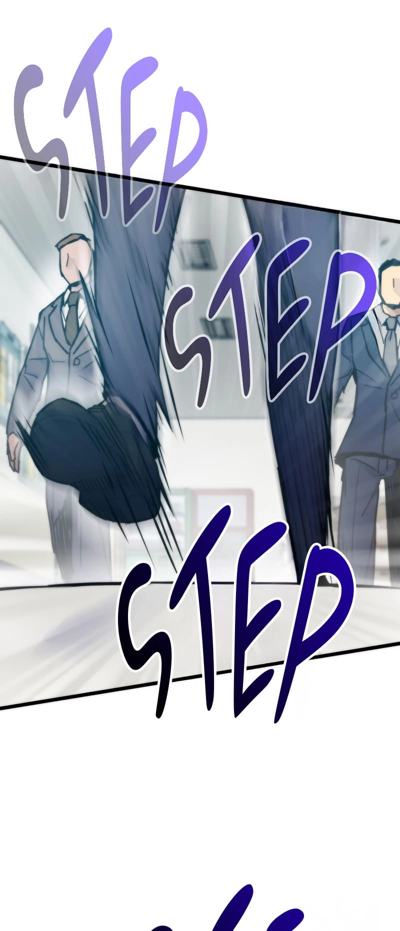 Past Life Returner Chapter 57 - Page 62