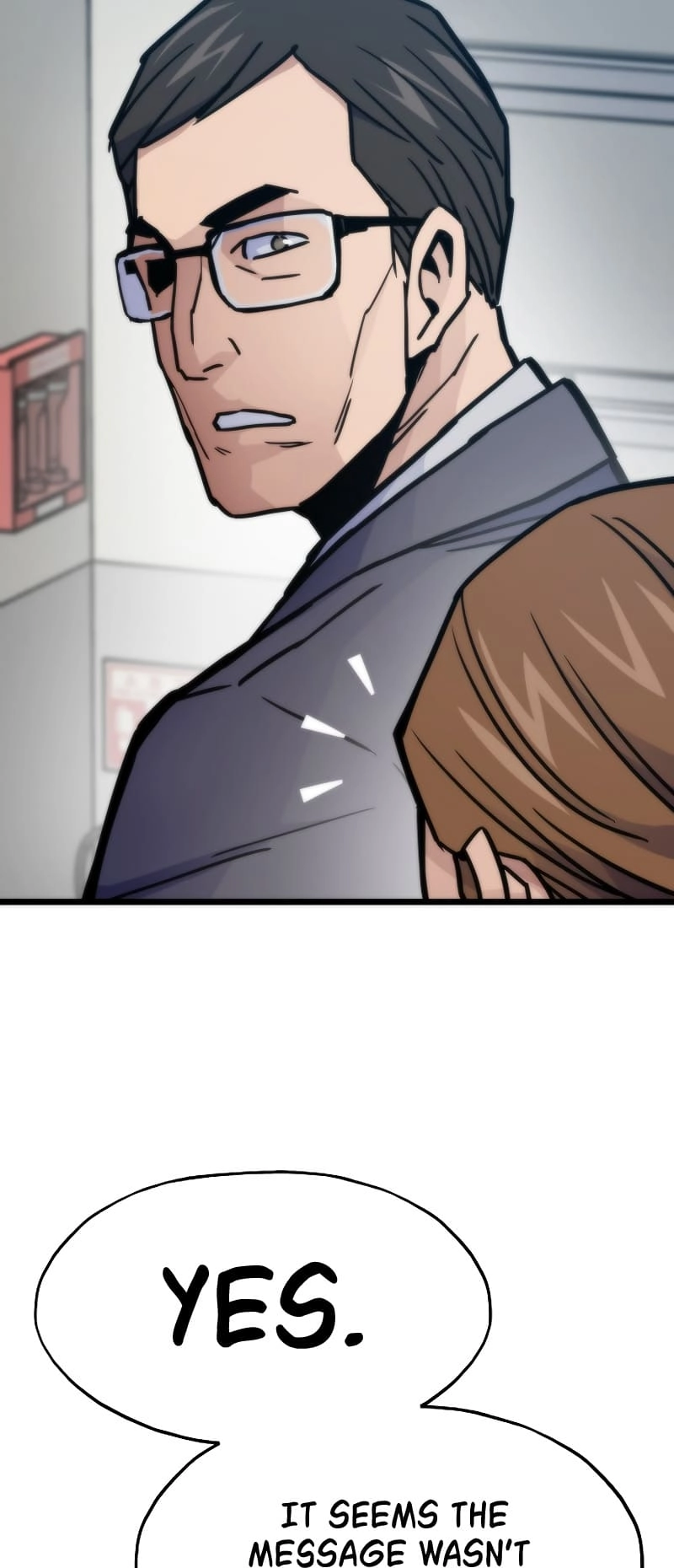 Past Life Returner Chapter 57 - Page 64