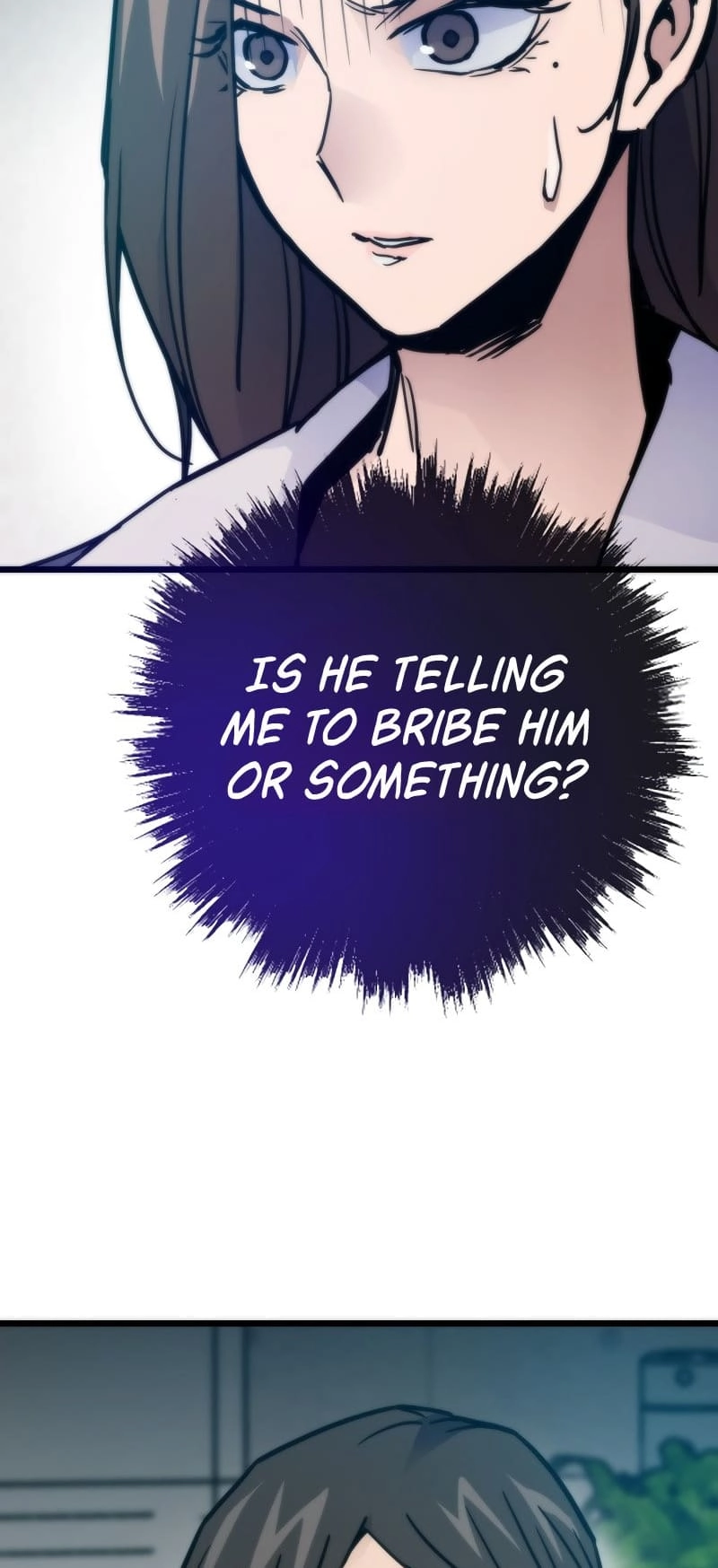 Past Life Returner Chapter 57 - Page 70