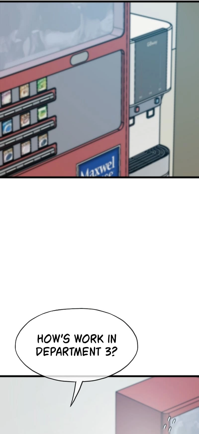 Past Life Returner Chapter 57 - Page 72