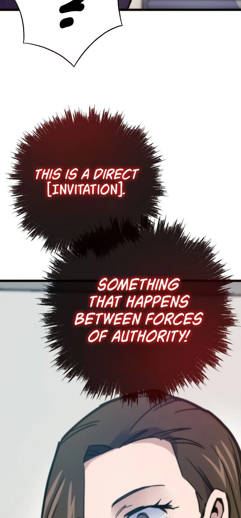 Past Life Returner Chapter 57 - Page 75