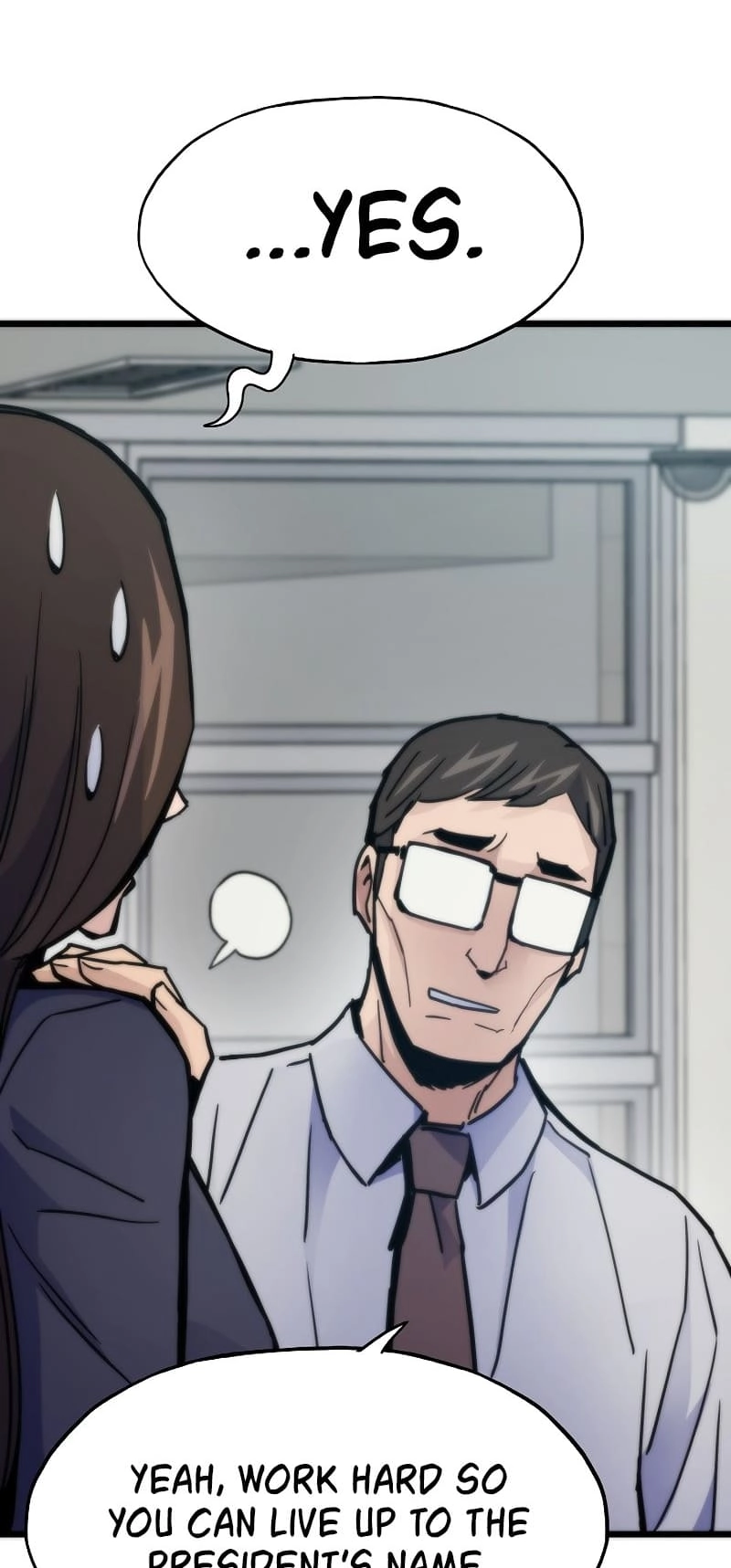 Past Life Returner Chapter 57 - Page 78