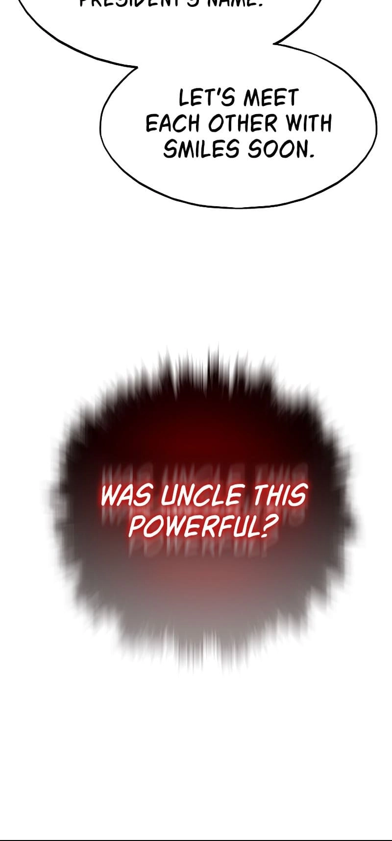 Past Life Returner Chapter 57 - Page 79