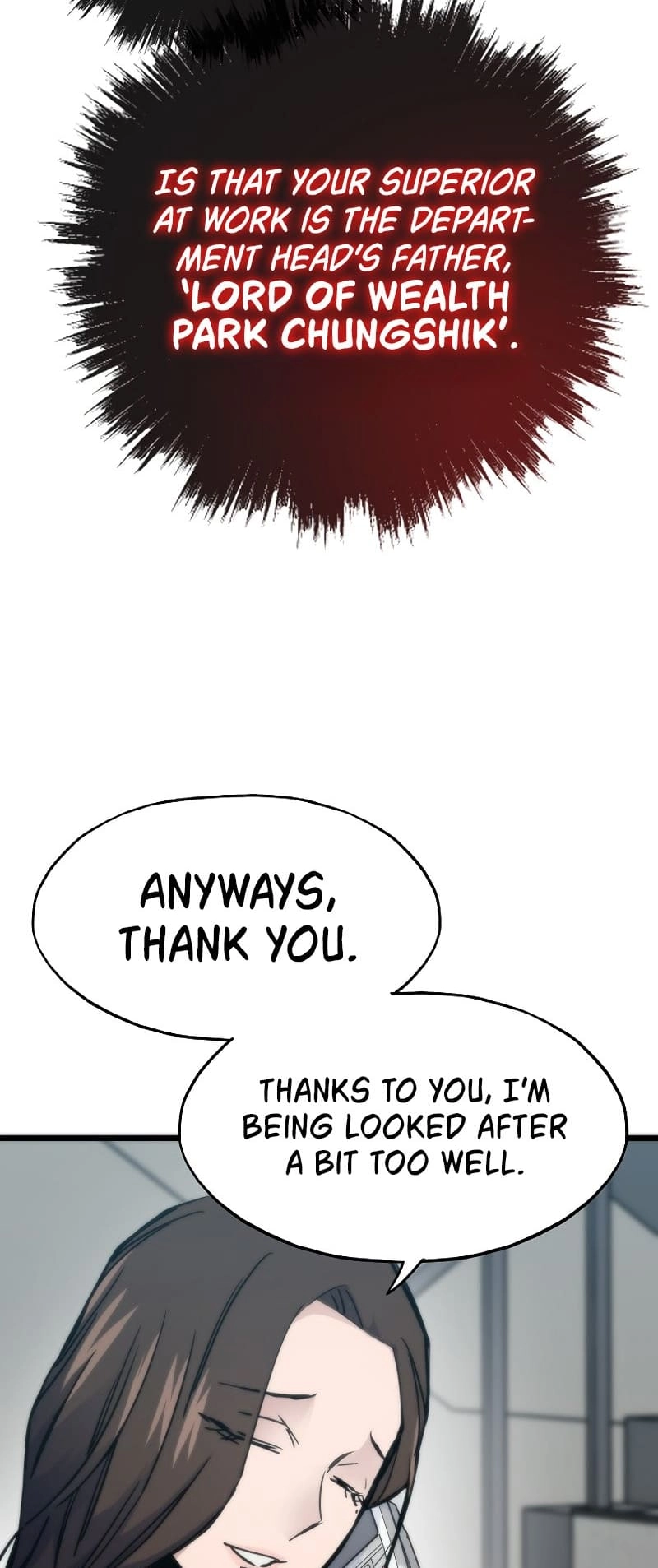 Past Life Returner Chapter 57 - Page 82