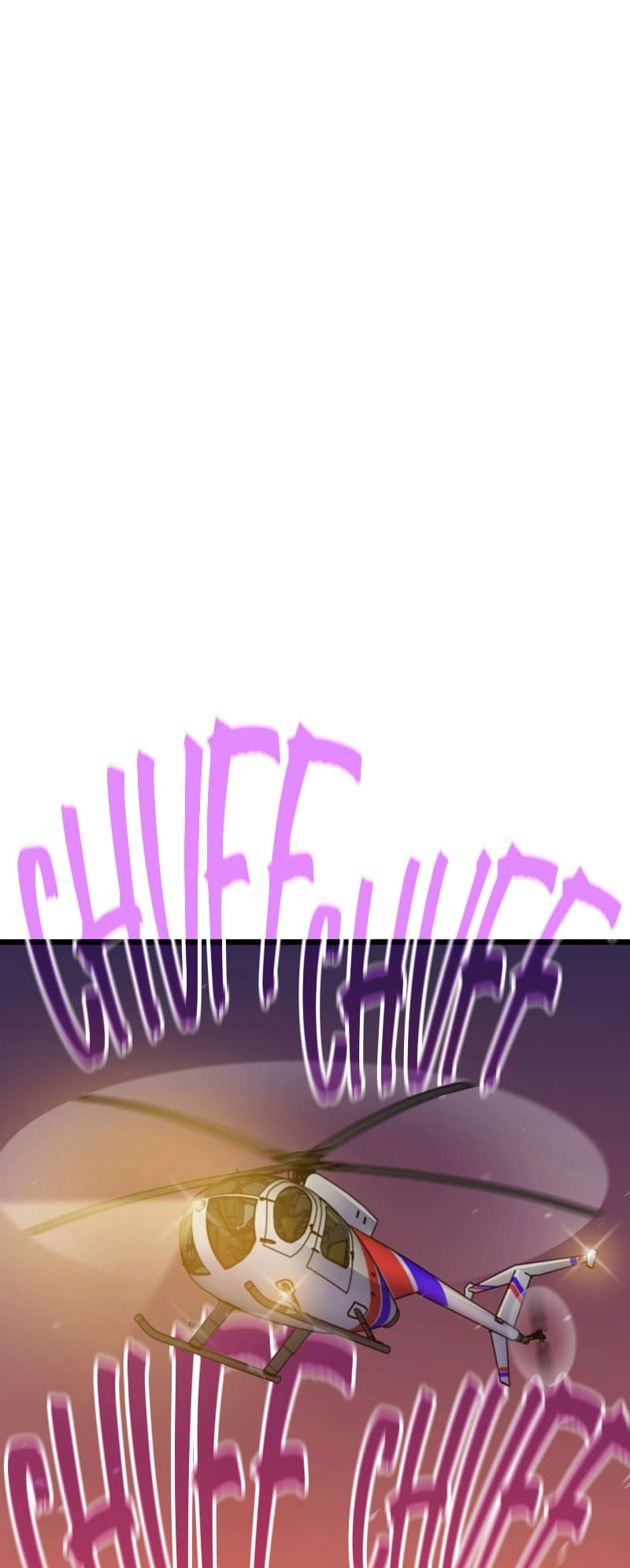 Past Life Returner Chapter 58 - Page 44
