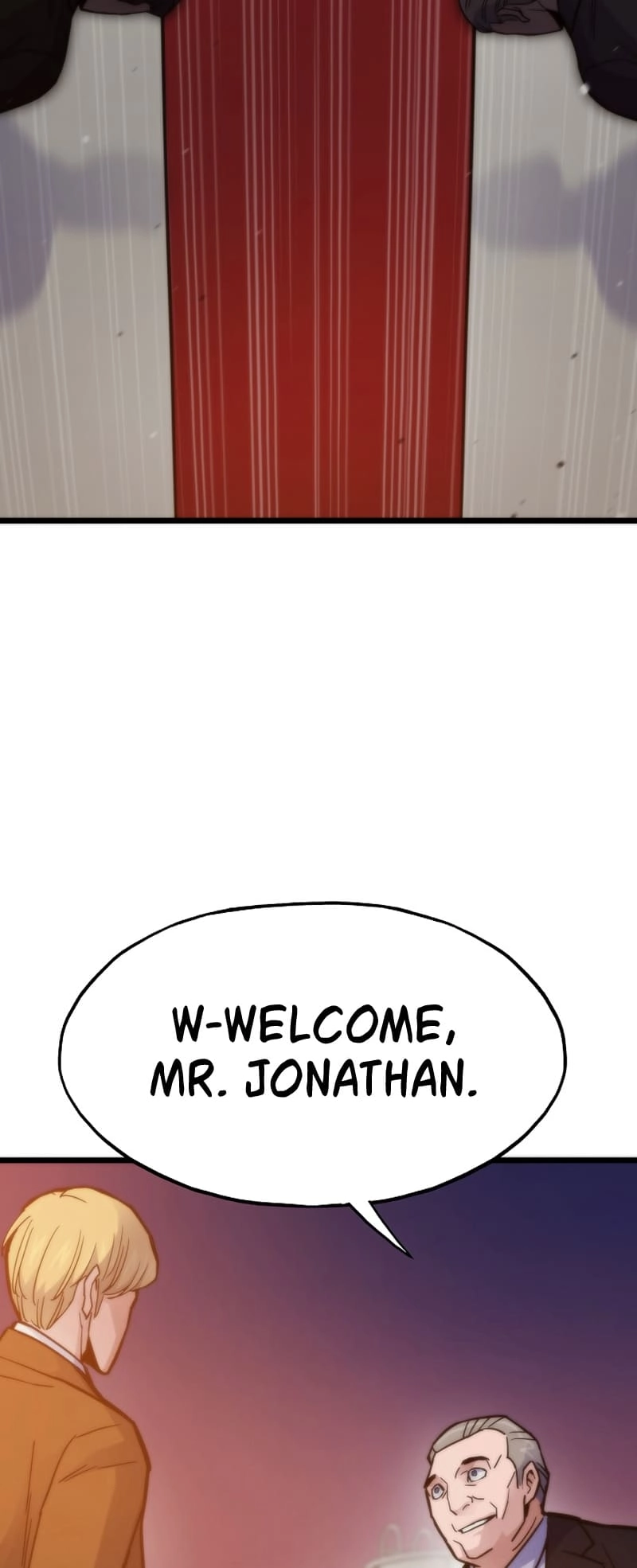 Past Life Returner Chapter 58 - Page 52