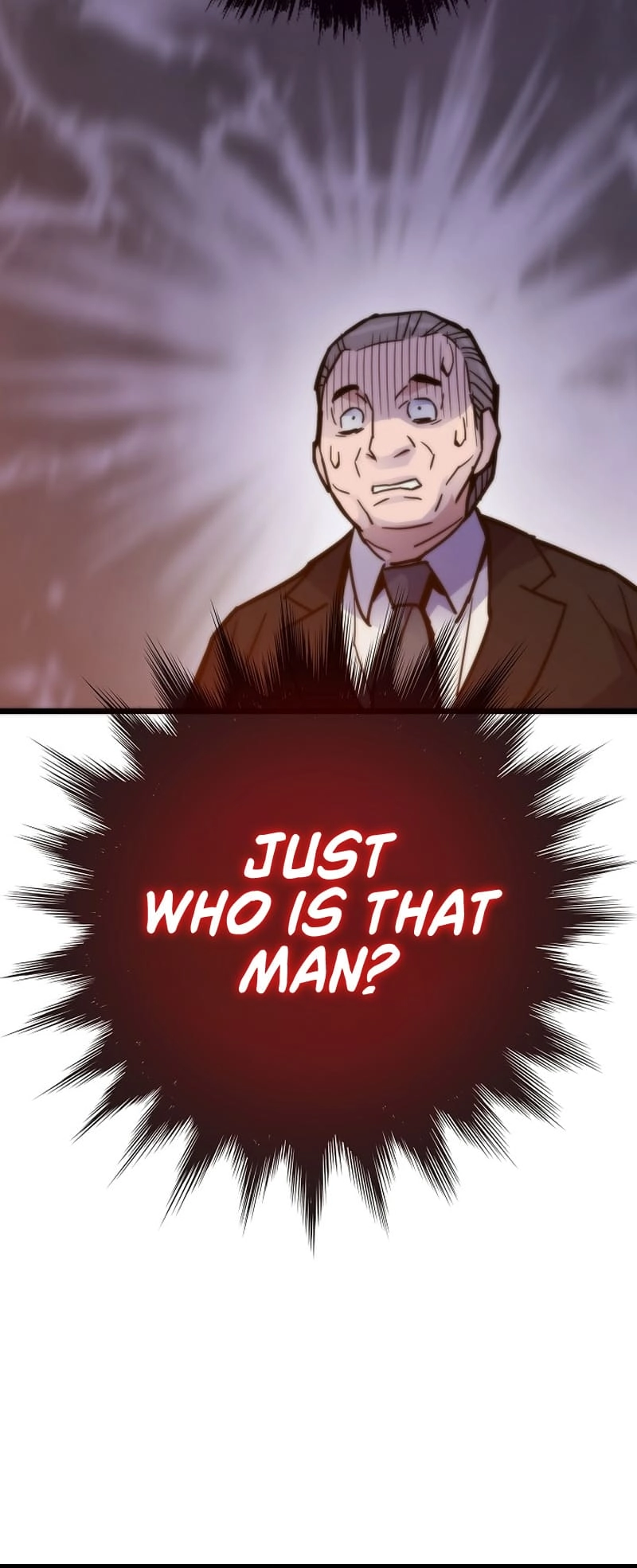 Past Life Returner Chapter 58 - Page 55