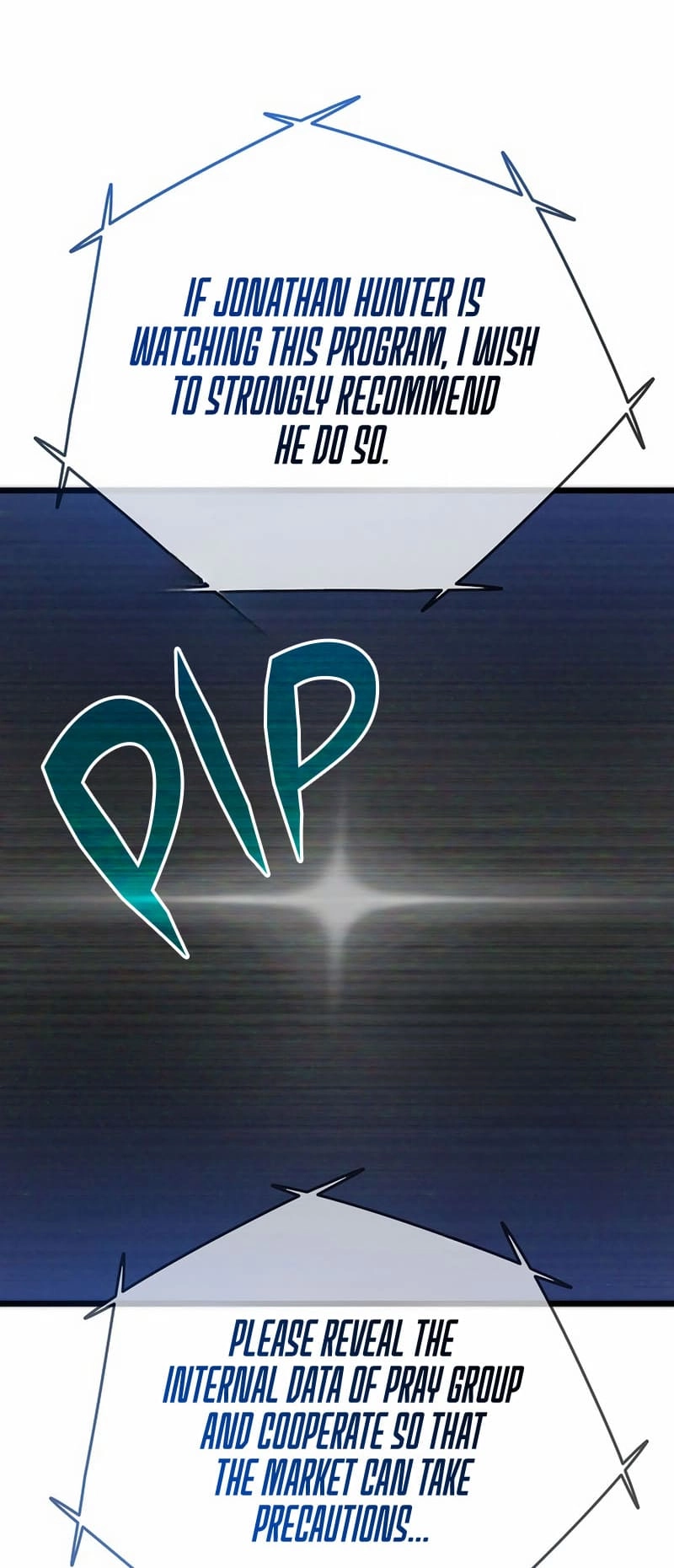 Past Life Returner Chapter 59 - Page 9