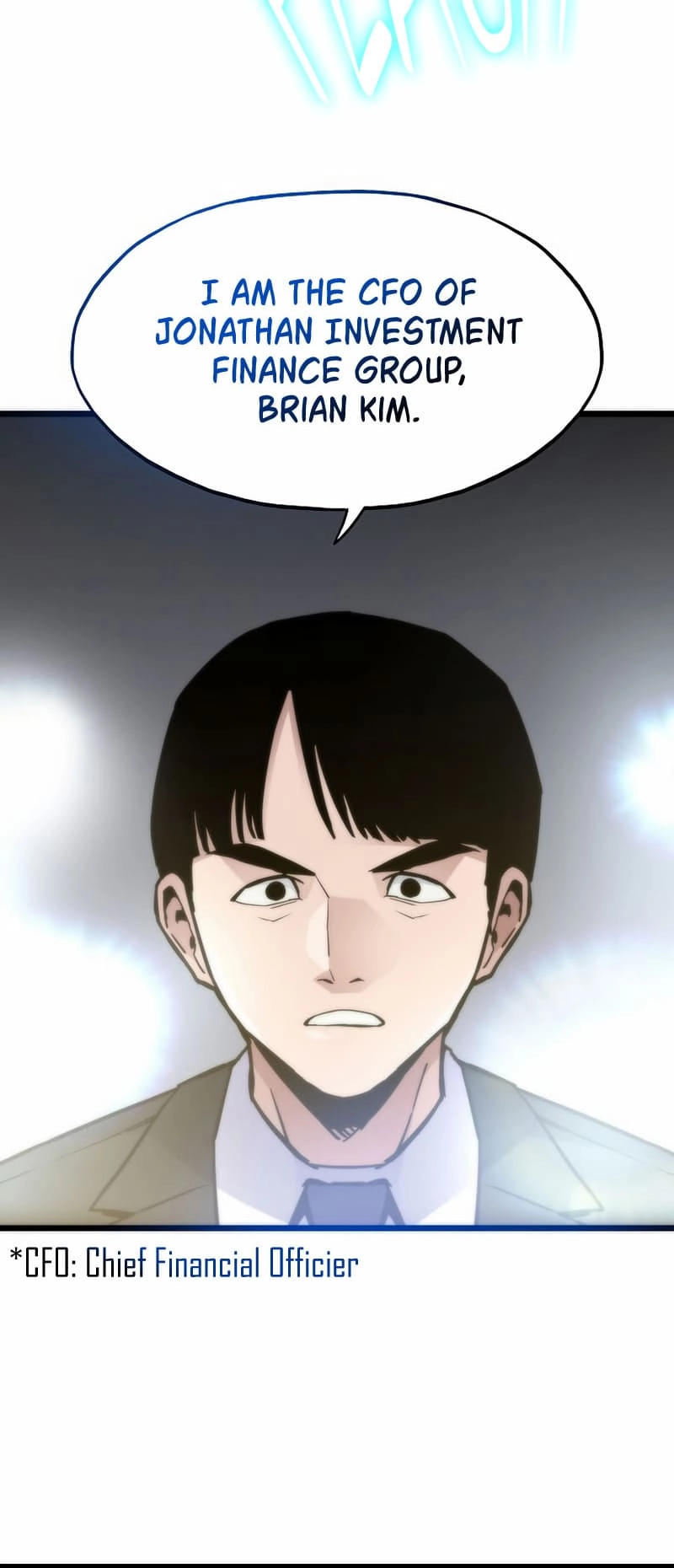 Past Life Returner Chapter 59 - Page 13