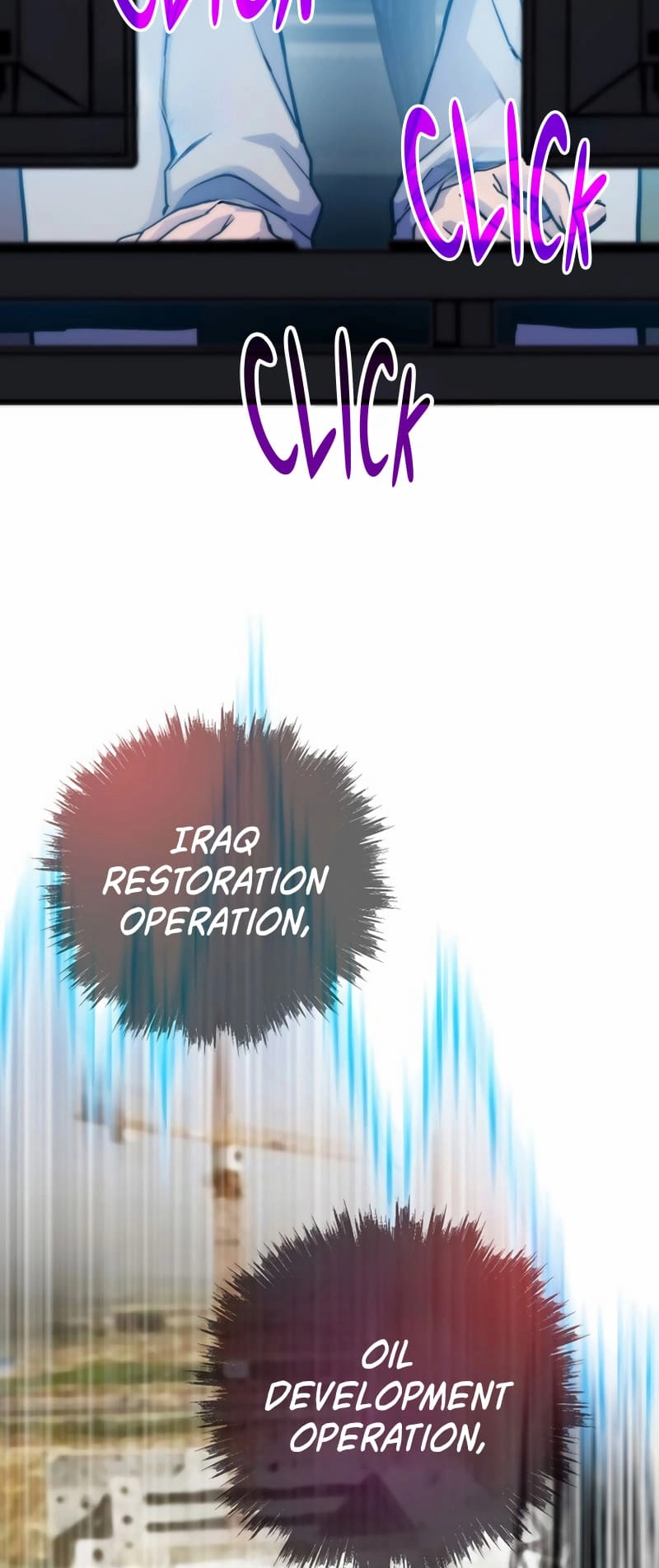 Past Life Returner Chapter 59 - Page 24