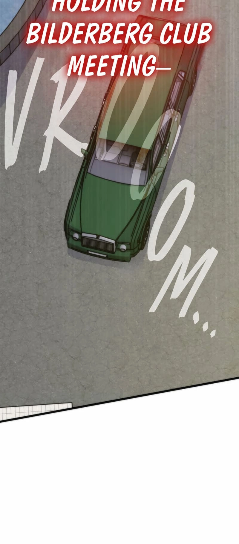 Past Life Returner Chapter 59 - Page 57