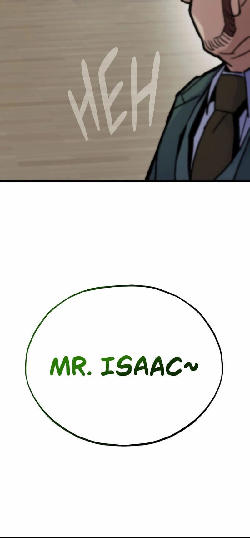 Past Life Returner Chapter 59 - Page 63