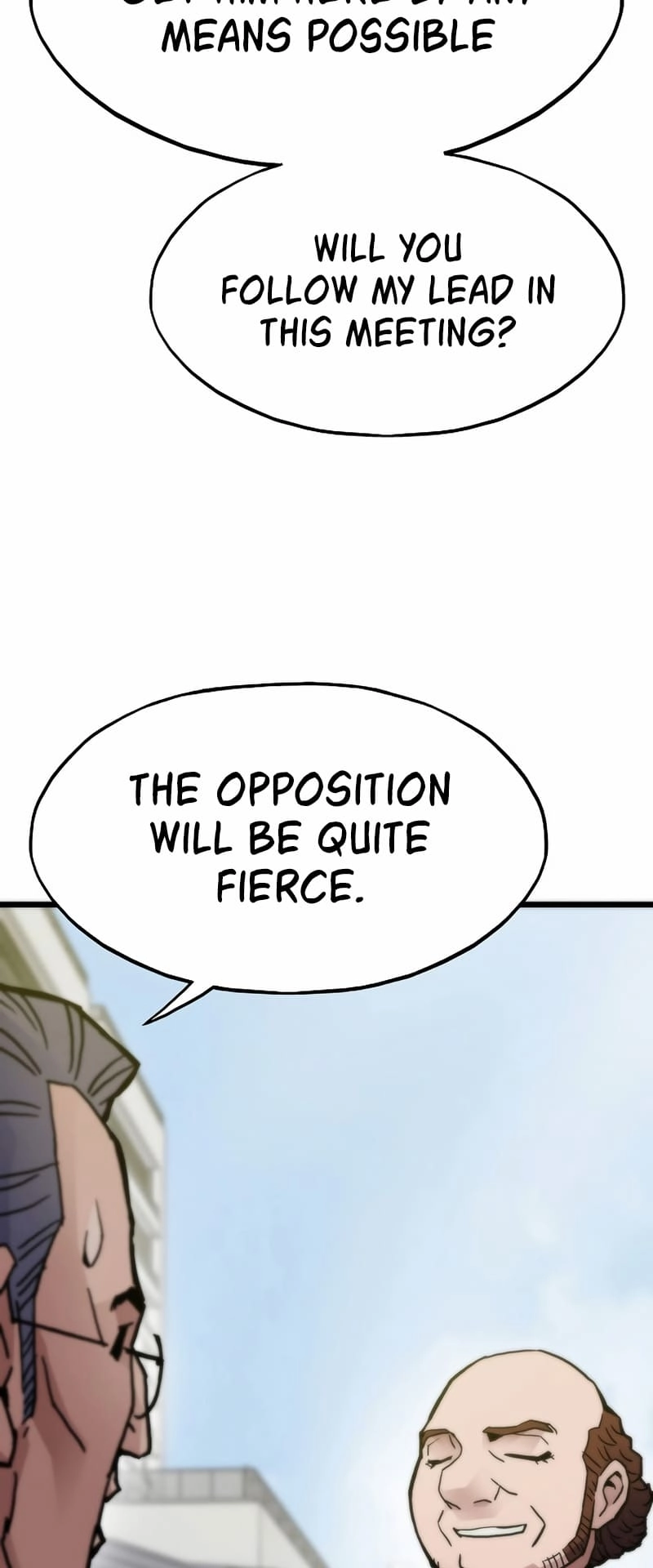 Past Life Returner Chapter 59 - Page 72