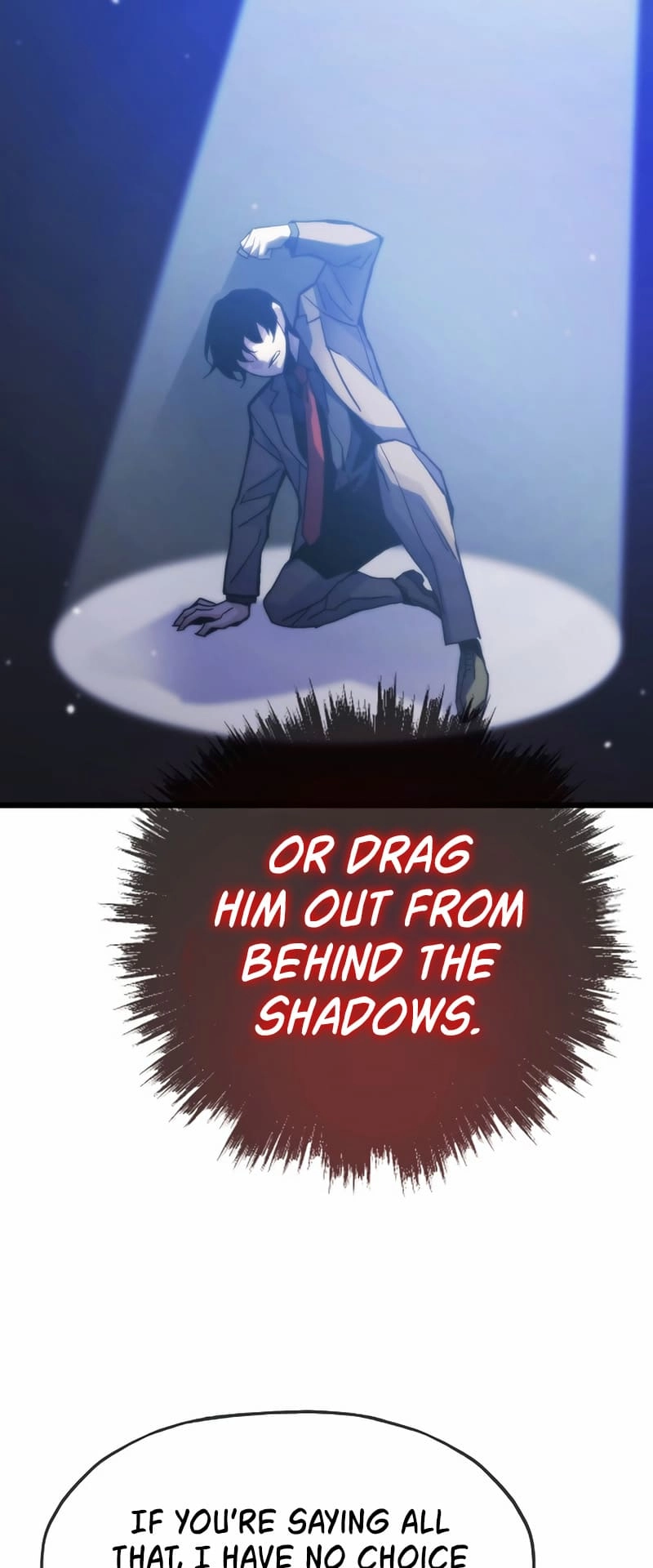 Past Life Returner Chapter 59 - Page 74