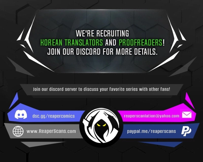 Past Life Returner Chapter 86 - Page 22
