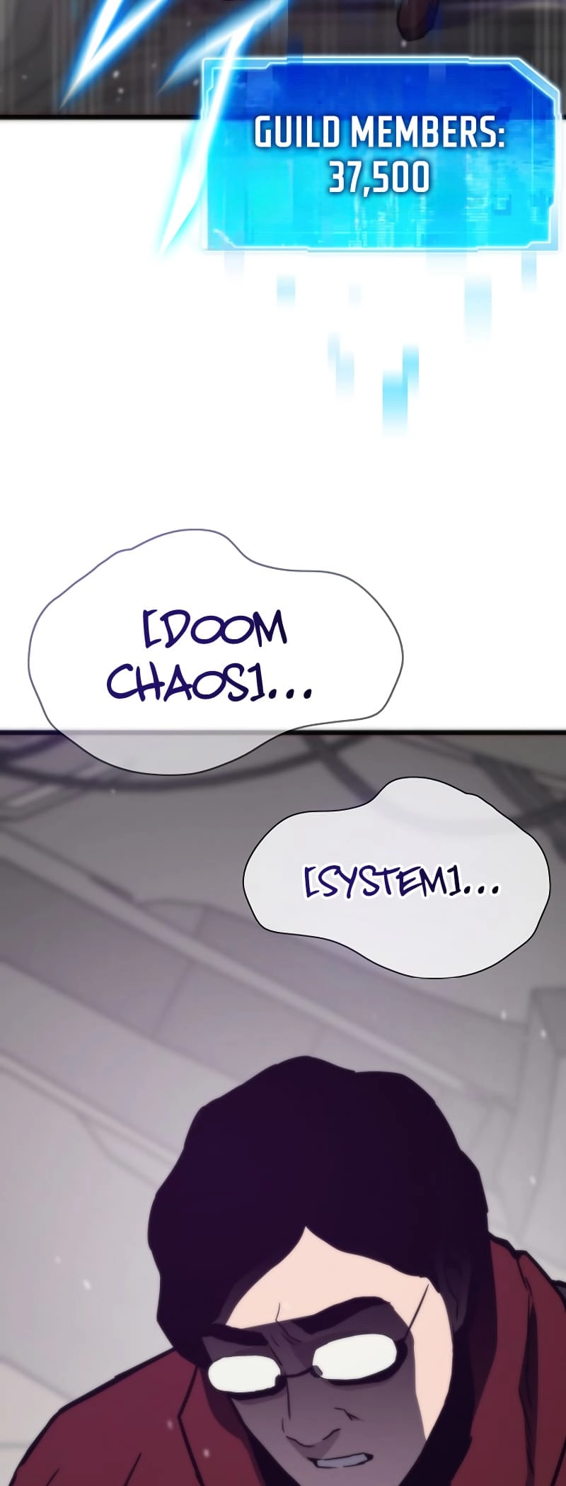 Past Life Returner Chapter 93 - Page 11