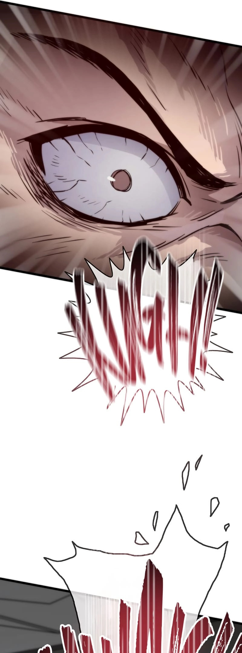 Past Life Returner Chapter 93 - Page 19