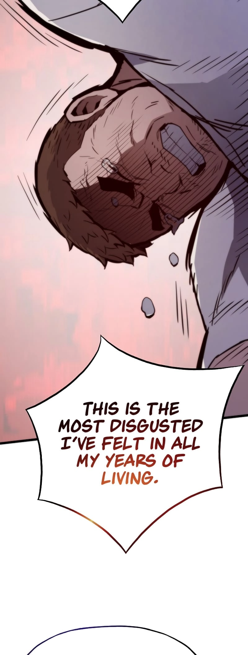Past Life Returner Chapter 93 - Page 32