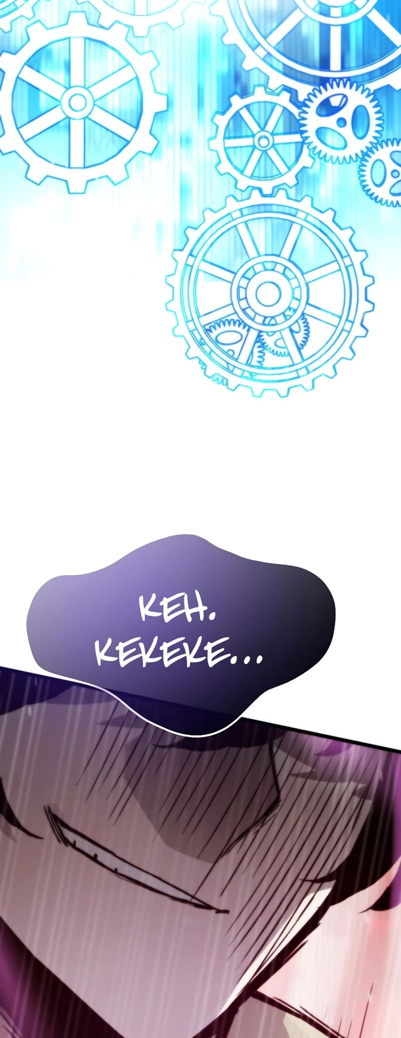Past Life Returner Chapter 93 - Page 39