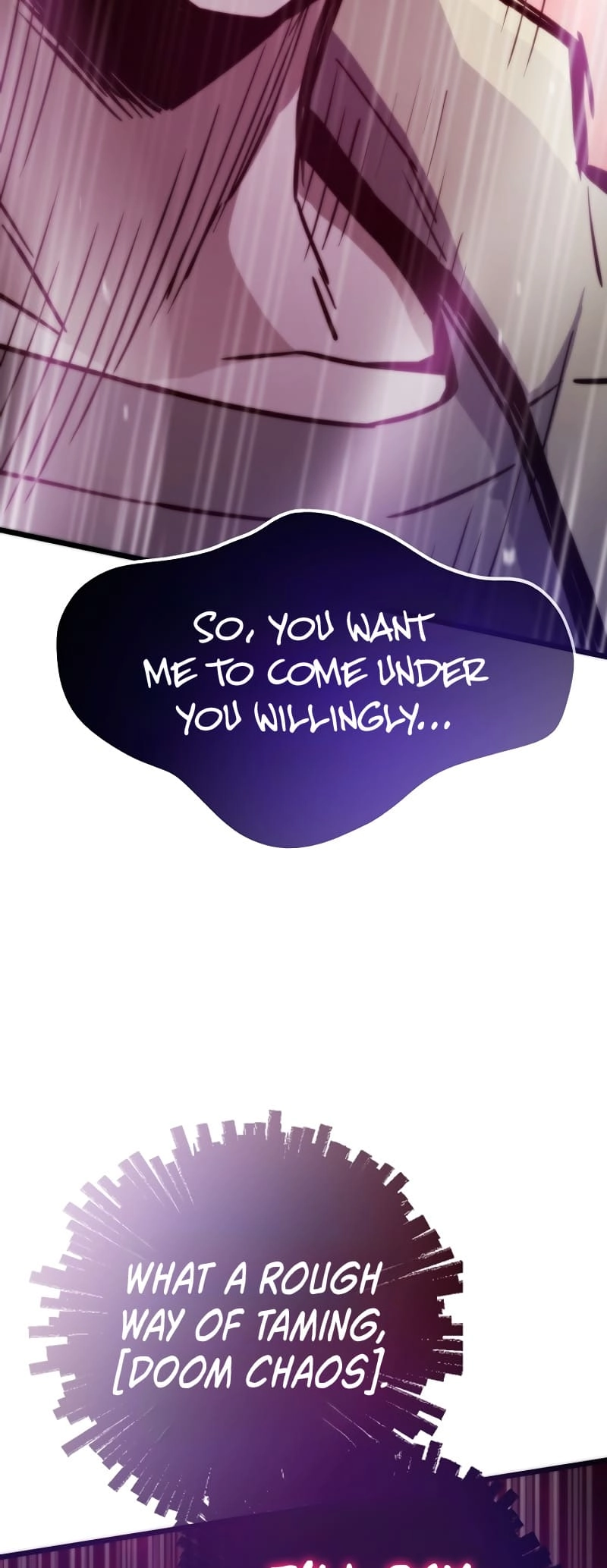 Past Life Returner Chapter 93 - Page 40