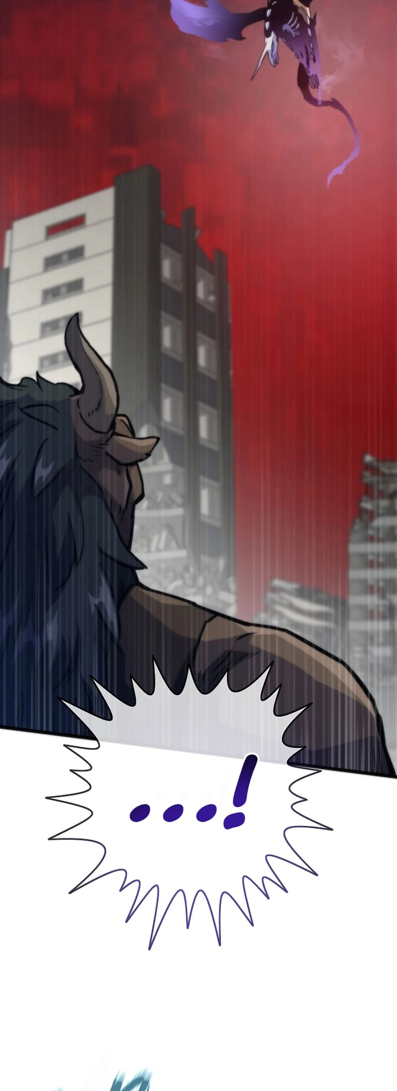 Past Life Returner Chapter 93 - Page 48
