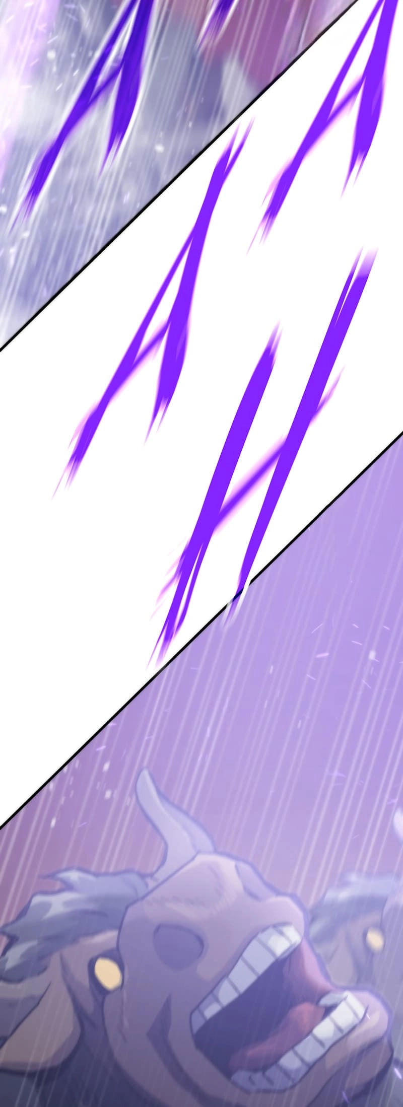 Past Life Returner Chapter 93 - Page 51