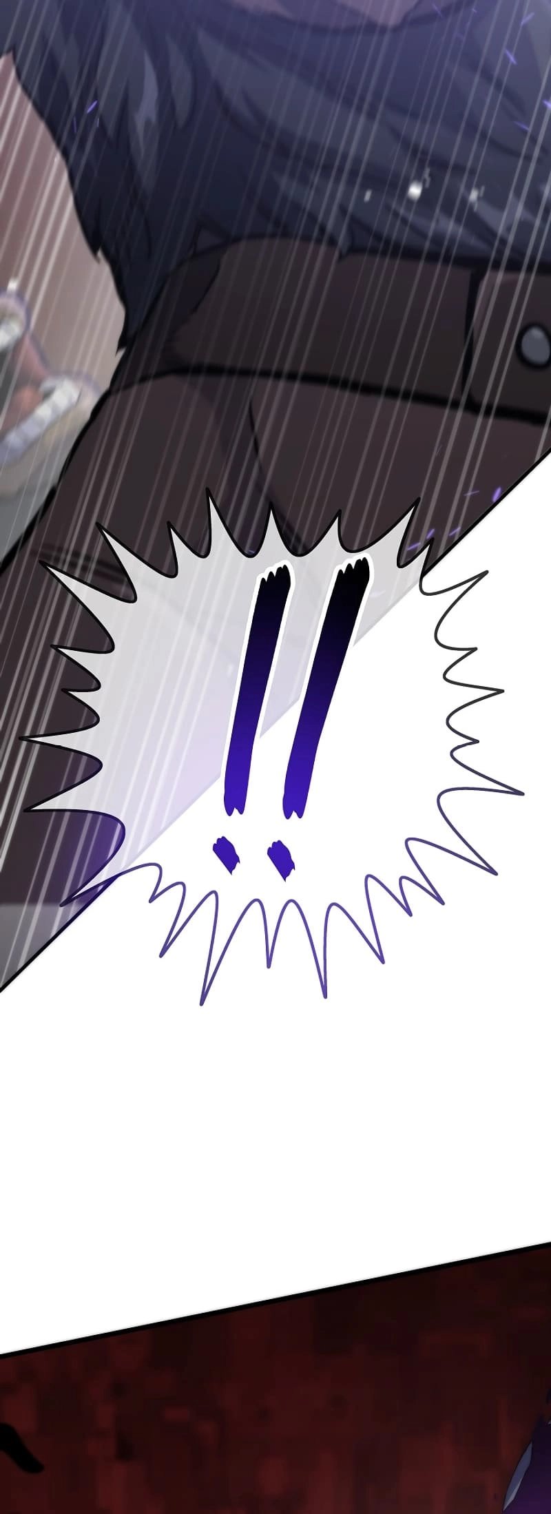 Past Life Returner Chapter 93 - Page 52