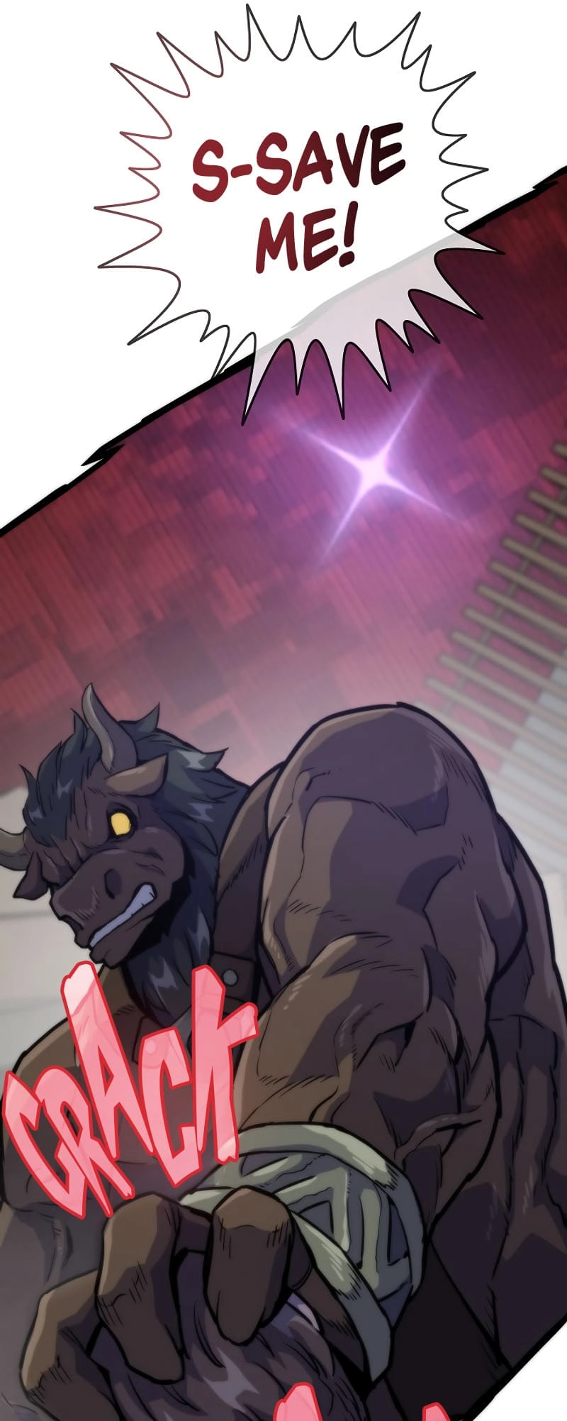 Past Life Returner Chapter 93 - Page 61