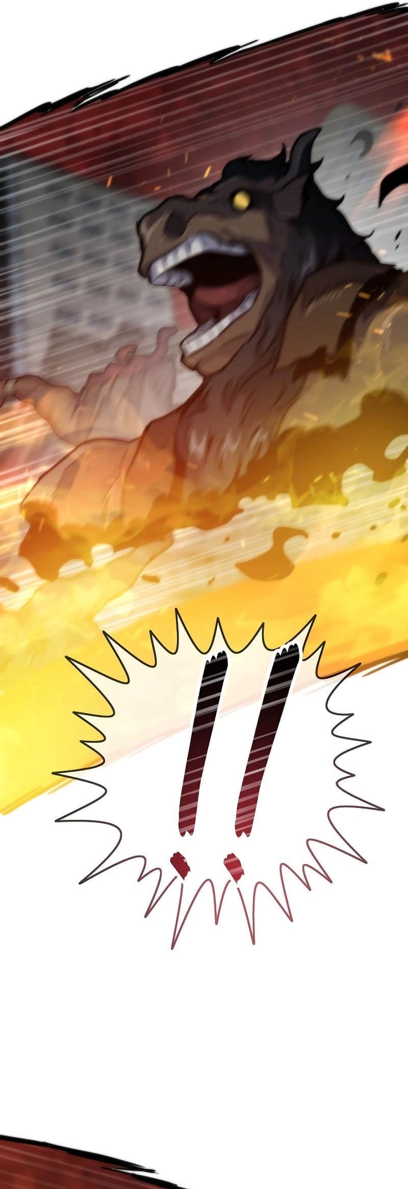 Past Life Returner Chapter 93 - Page 79