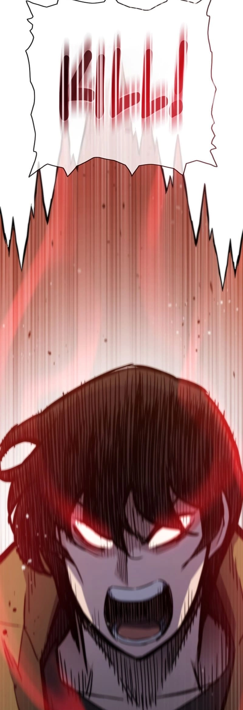 Past Life Returner Chapter 93 - Page 81