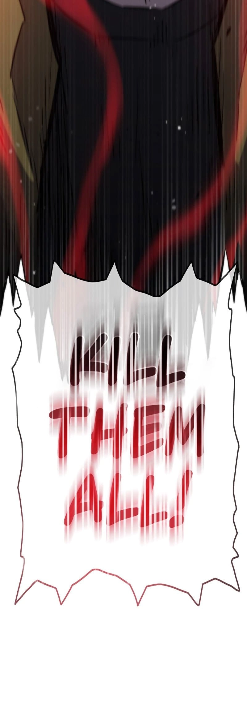 Past Life Returner Chapter 93 - Page 82