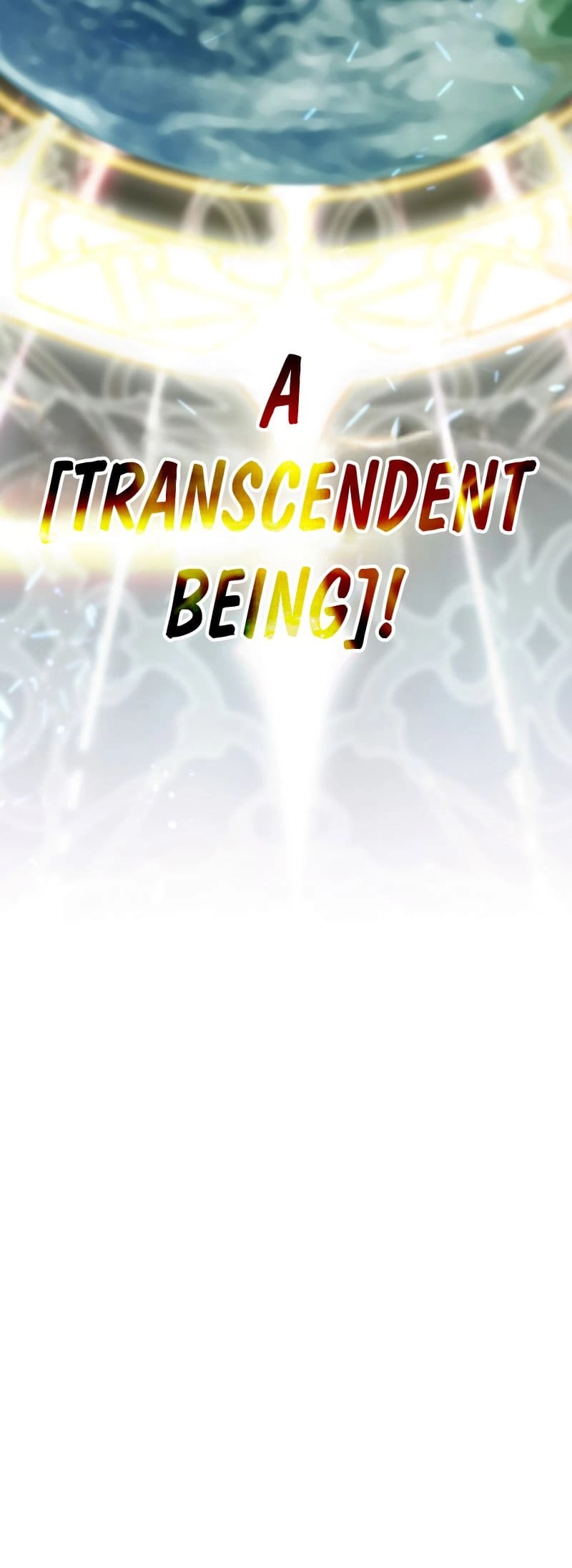 Past Life Returner Chapter 97 - Page 23
