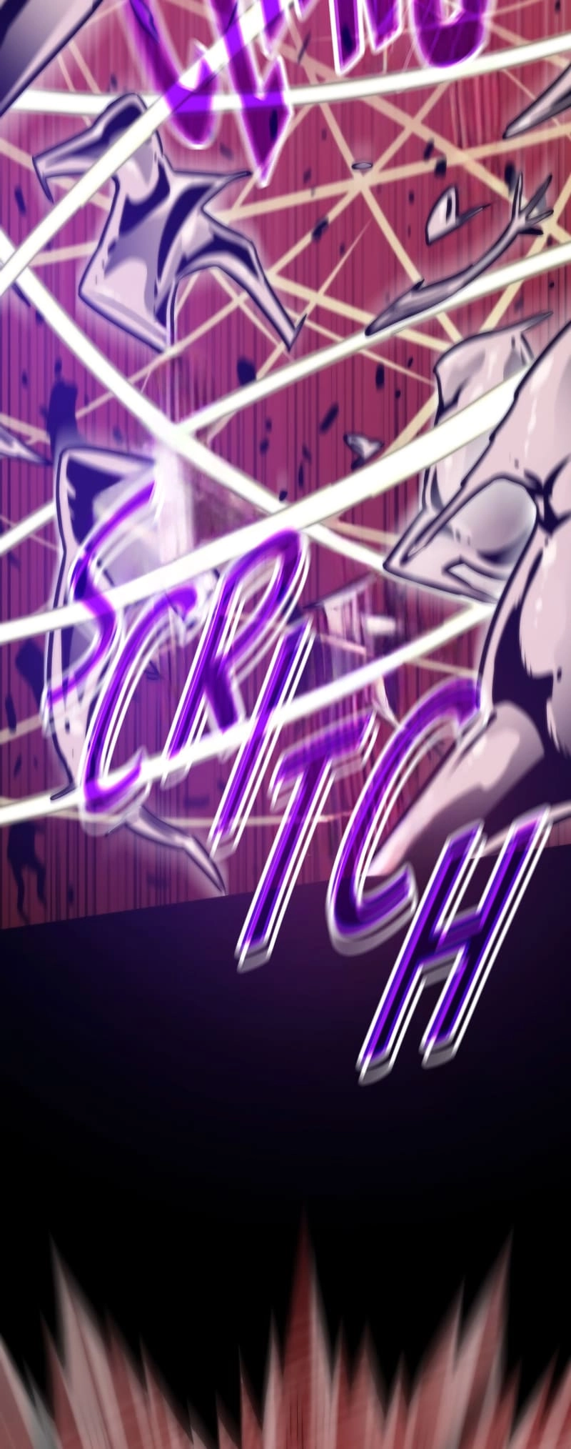Past Life Returner Chapter 103 - Page 3
