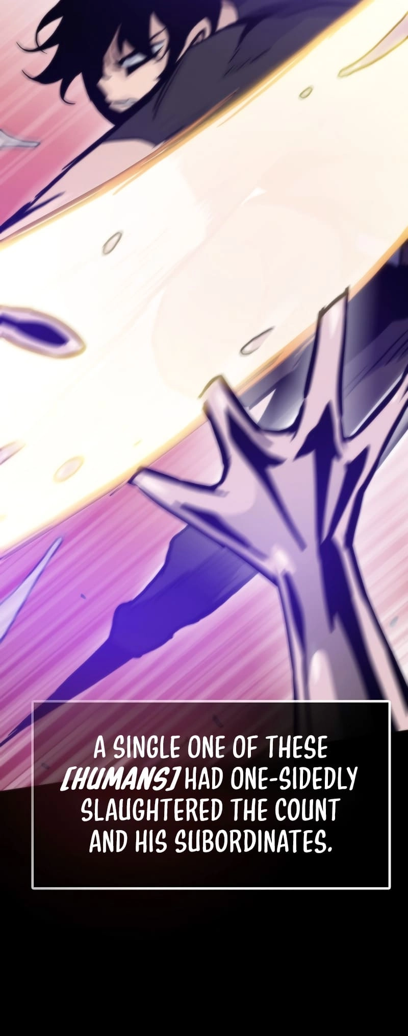 Past Life Returner Chapter 103 - Page 8