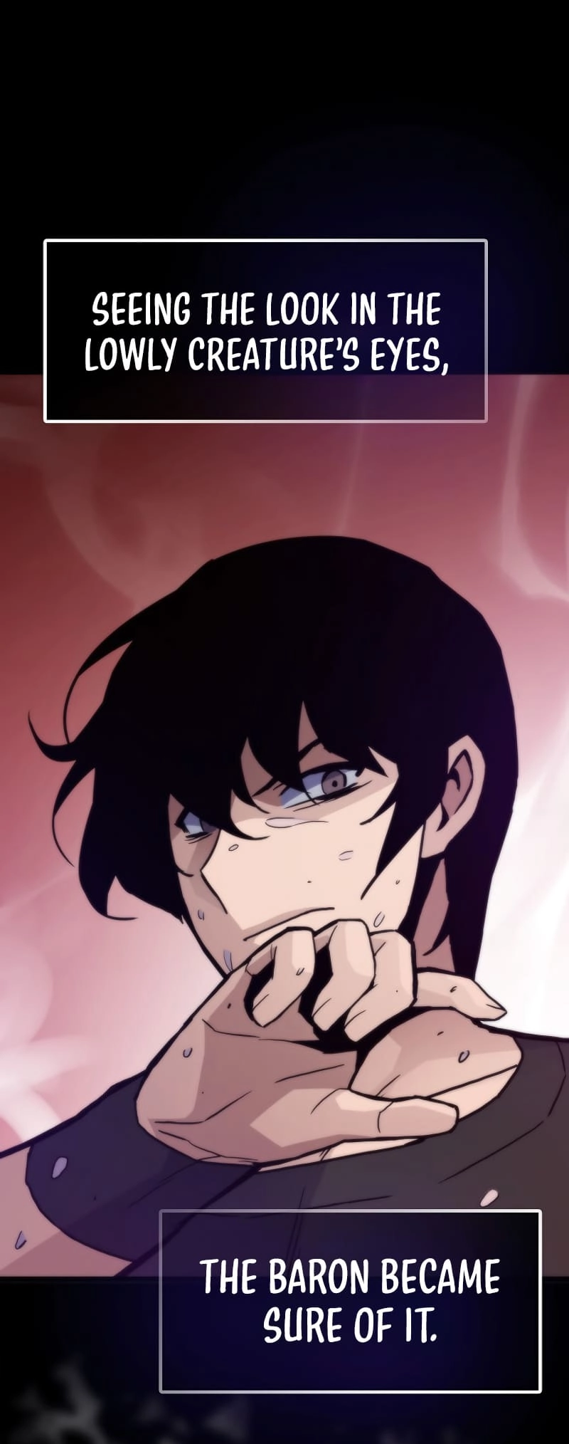 Past Life Returner Chapter 103 - Page 9