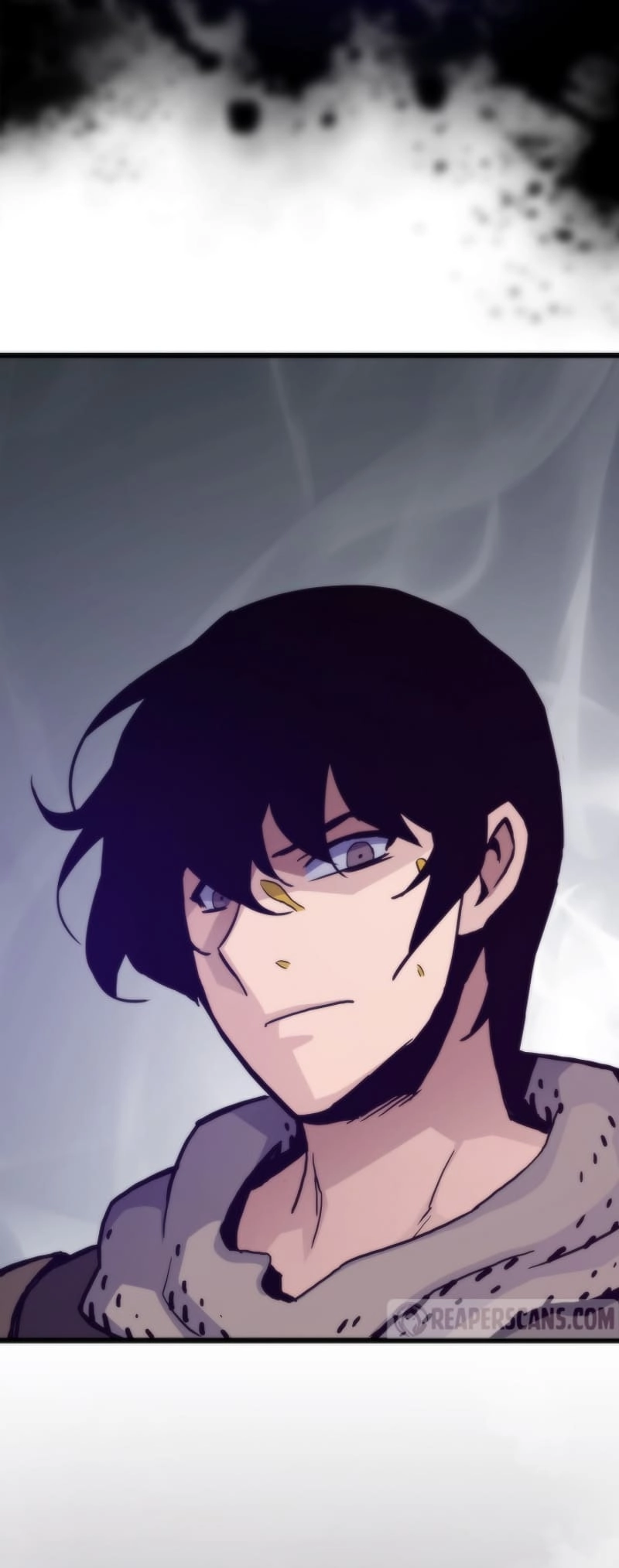Past Life Returner Chapter 103 - Page 10