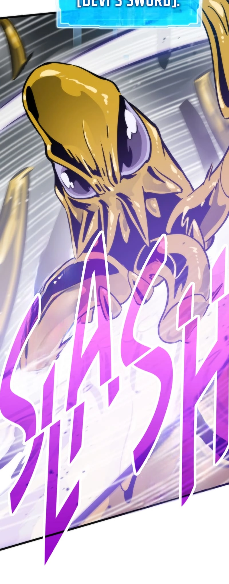 Past Life Returner Chapter 103 - Page 31