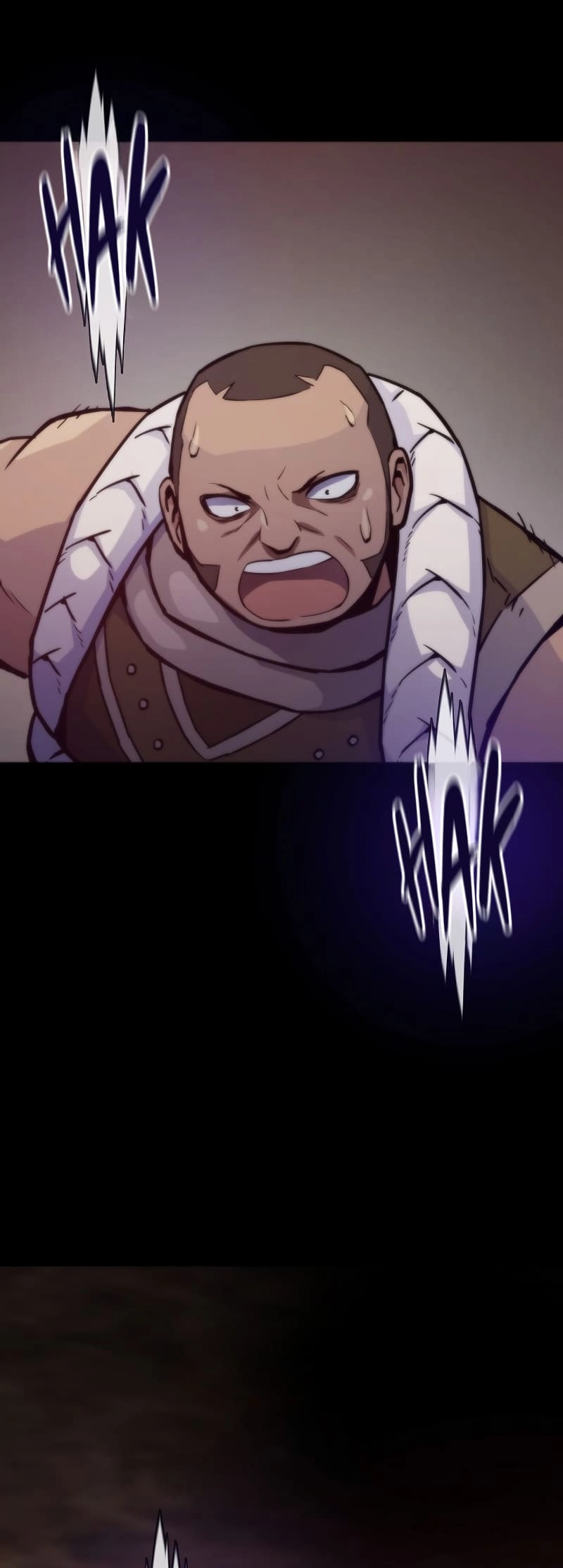 Past Life Returner Chapter 103 - Page 51