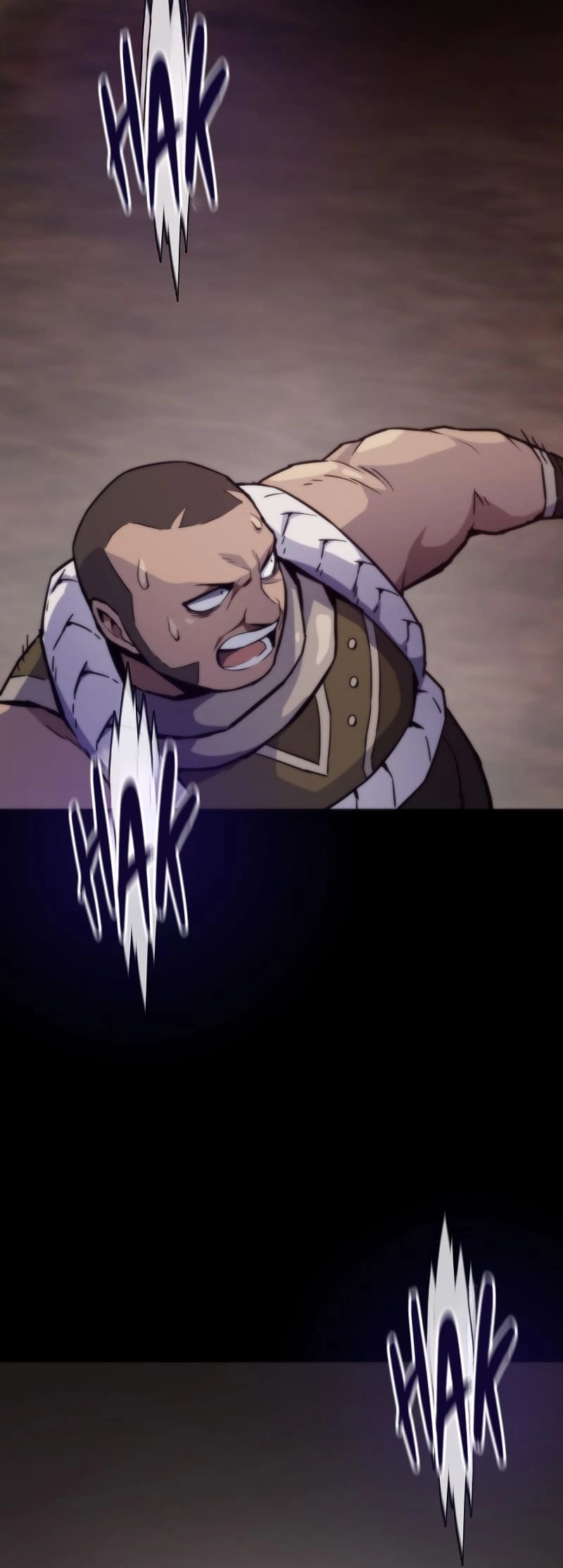 Past Life Returner Chapter 103 - Page 52