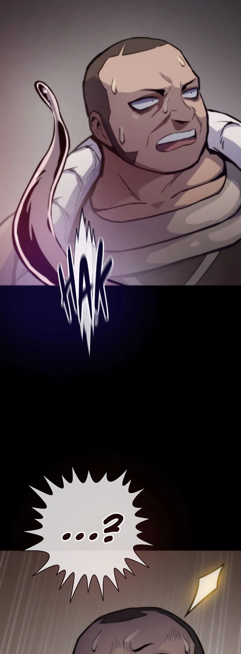 Past Life Returner Chapter 103 - Page 53