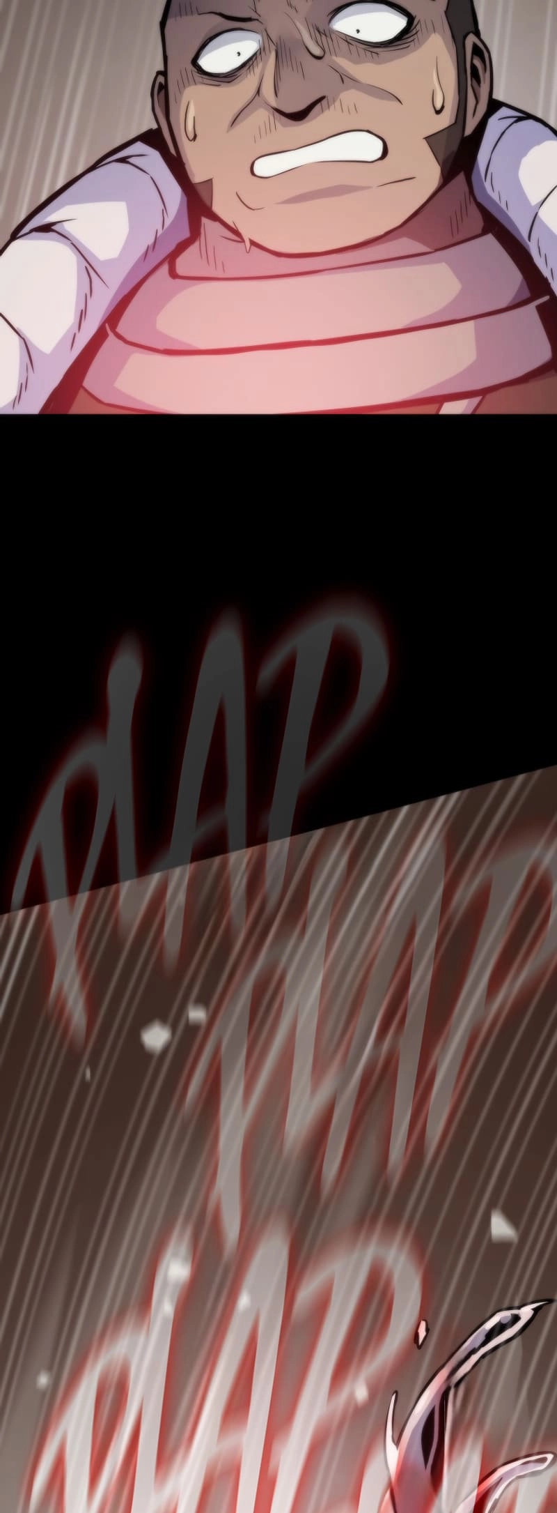 Past Life Returner Chapter 103 - Page 54