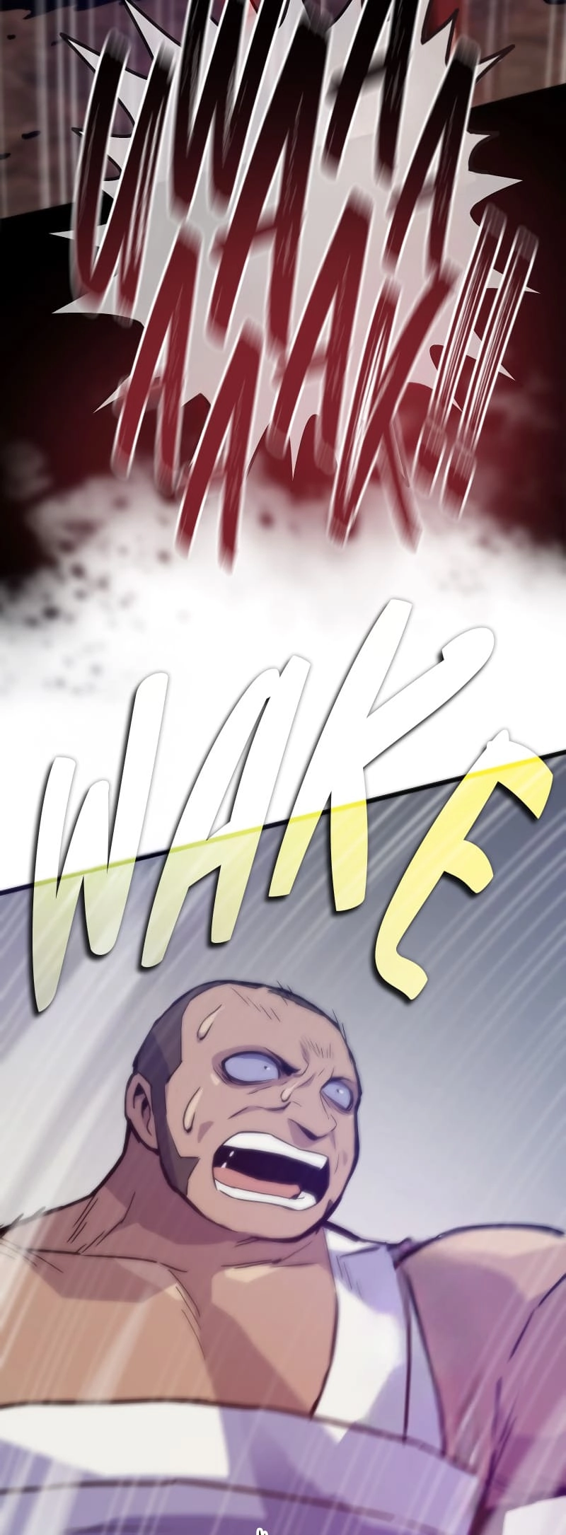 Past Life Returner Chapter 103 - Page 56