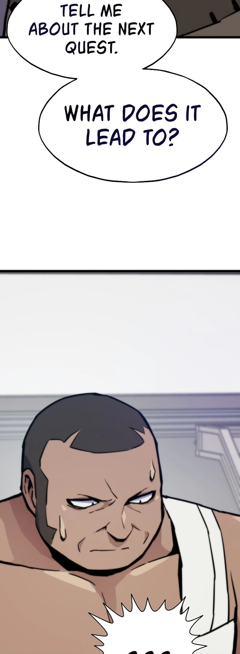Past Life Returner Chapter 103 - Page 65
