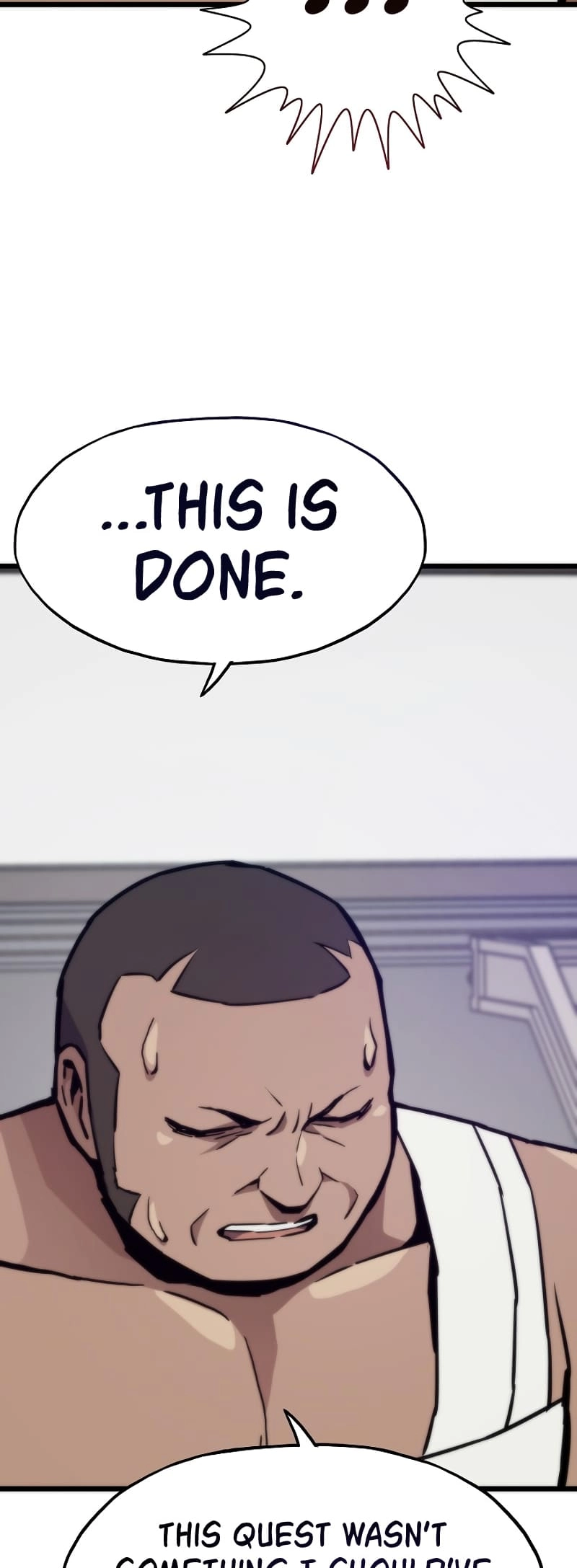Past Life Returner Chapter 103 - Page 66