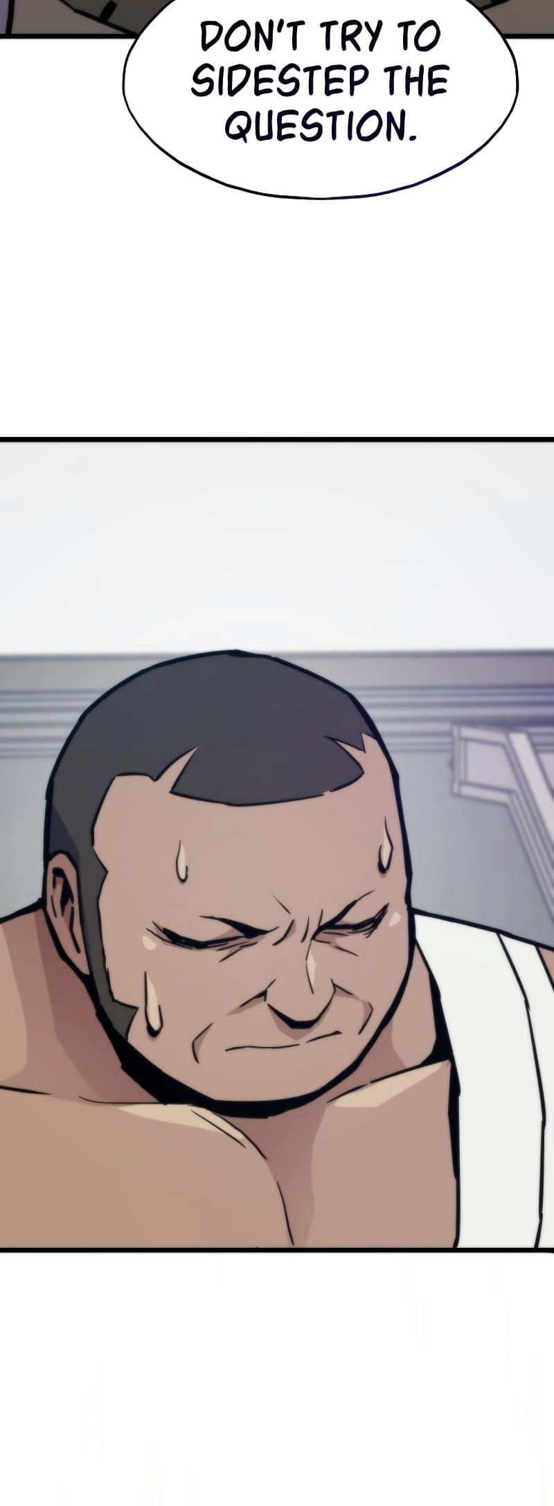 Past Life Returner Chapter 103 - Page 68