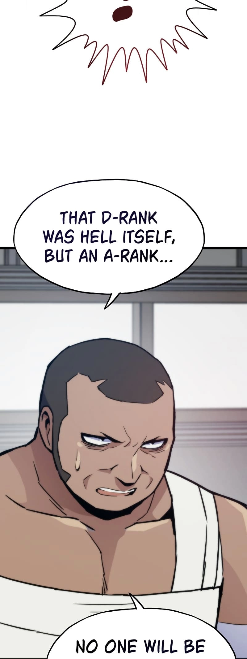 Past Life Returner Chapter 103 - Page 70