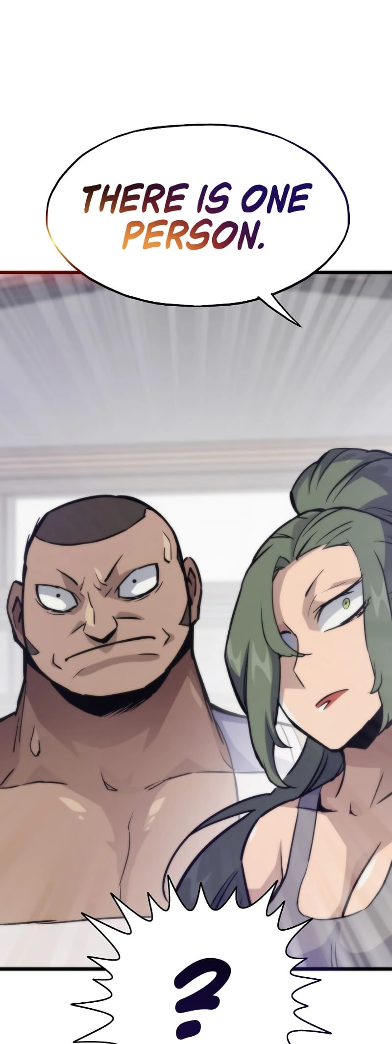 Past Life Returner Chapter 103 - Page 72
