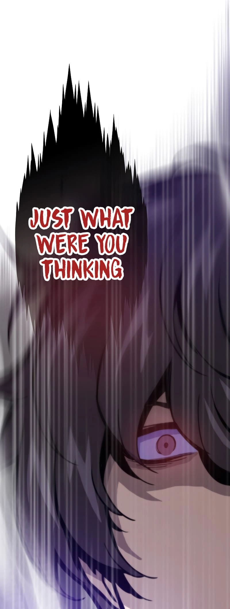 Past Life Returner Chapter 103 - Page 75