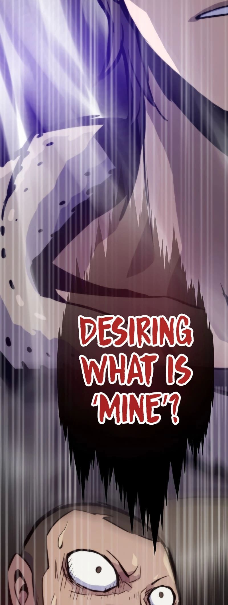 Past Life Returner Chapter 103 - Page 76